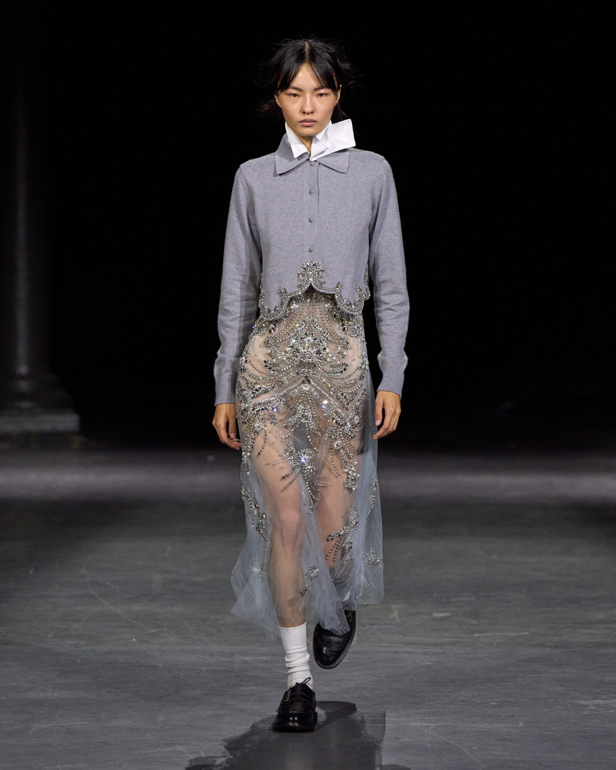 ERDEM